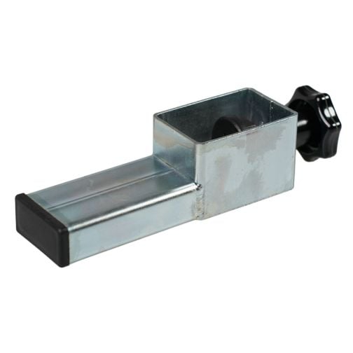 Kübler Sport® Slat Support