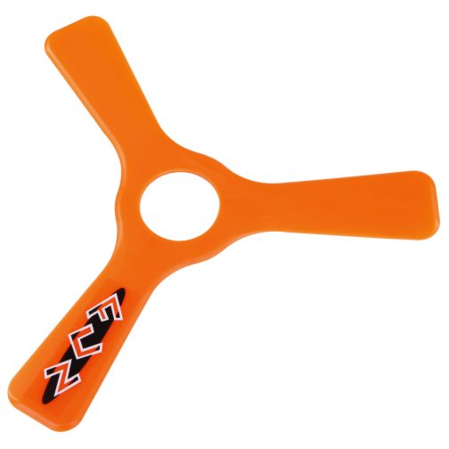Boomerang FUN
