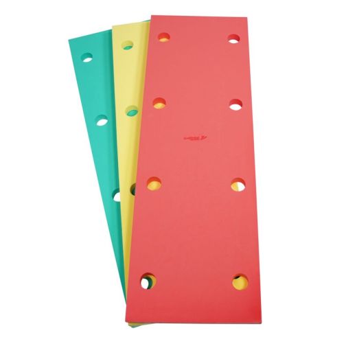 Kübler Sport® Play & Swim Float TUNNEL