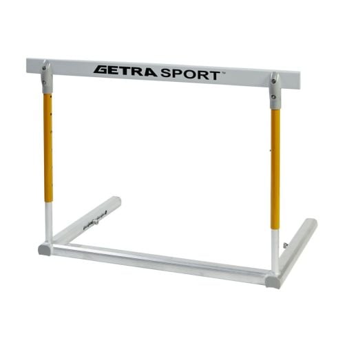 Getra® Competition Hurdle Alu Master