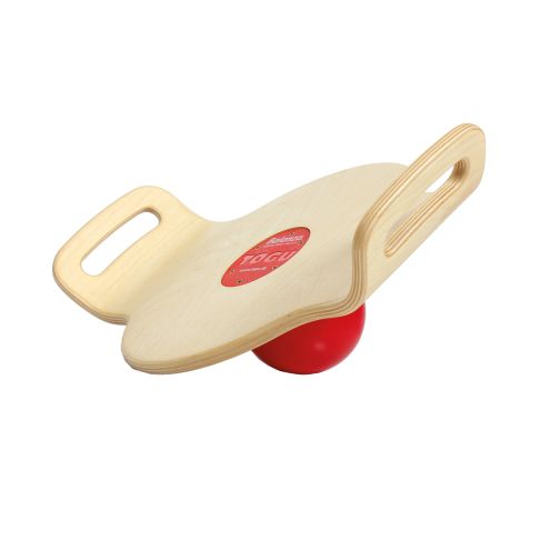 TOGU® Balanza®
