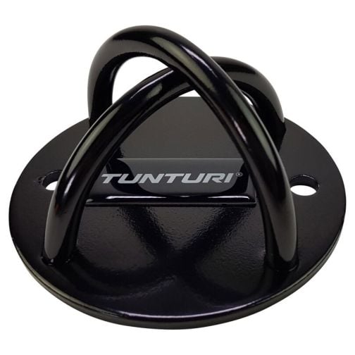 Tunturi® Hook Suspension Trainer
