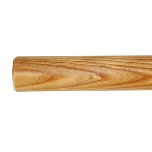 Ballet Bar Ash