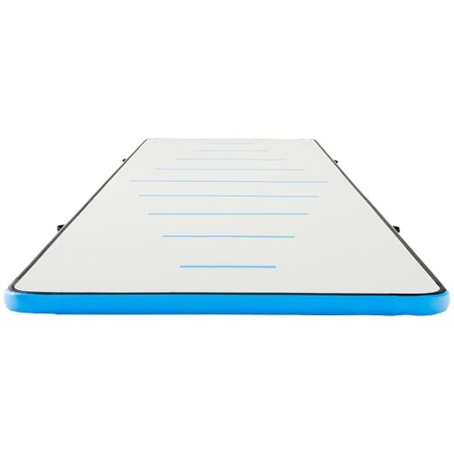 AirTrack Factory® AirFloor PRO