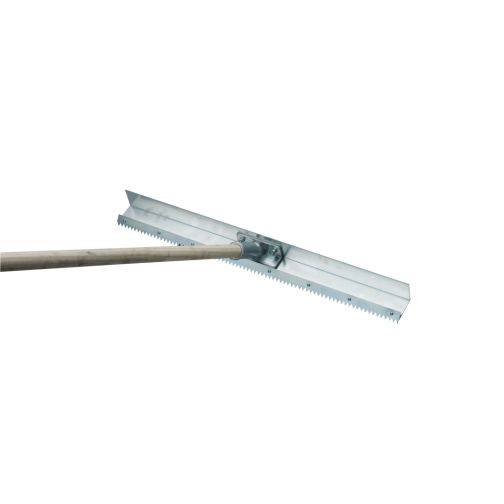 Aluminum Scooter