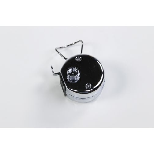 tanga sports® Hand Counter TALLY MAN