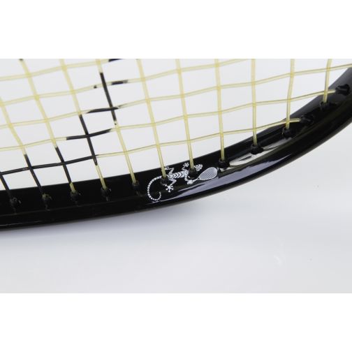Speedminton® SCHOOL Racket
