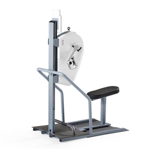 emotion fitness® Upper Body Ergometer Motion Body 900