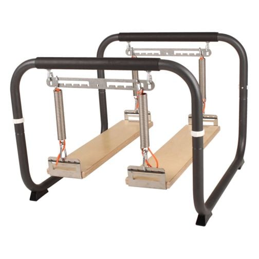 Pedalo® Stabilizer Pro