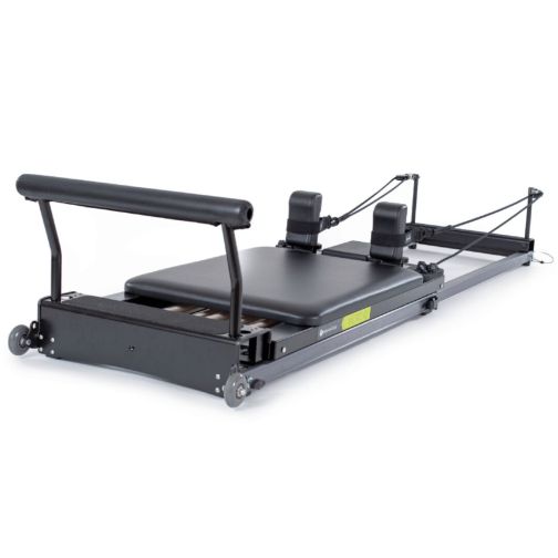 Metro IQ® Reformer