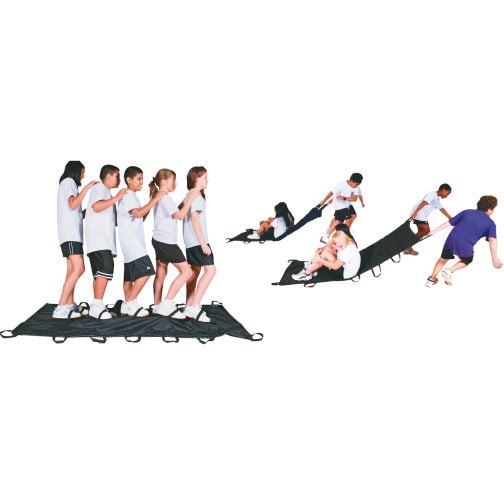 Spordas® Activi-T Blanket