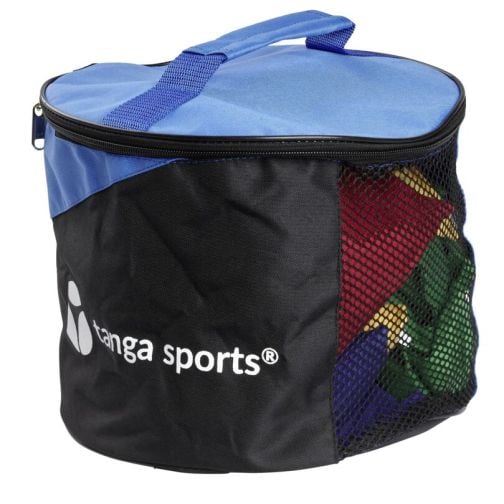 tanga sports® 150 g bean bags