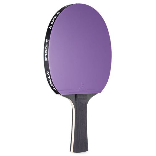 JOOLA® Table Tennis Set DUO COLORATO