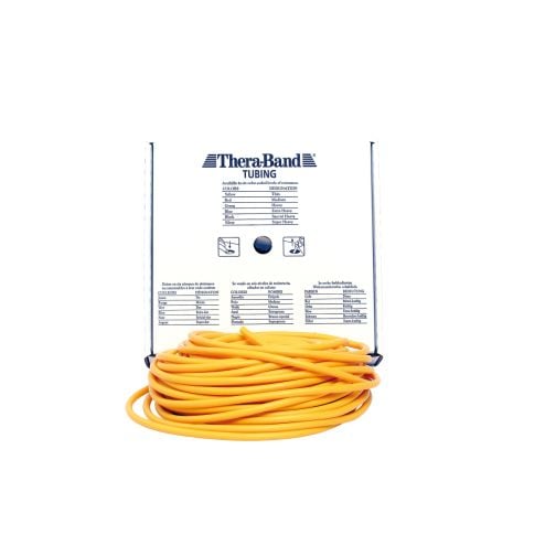 TheraBand® Tubing Roll