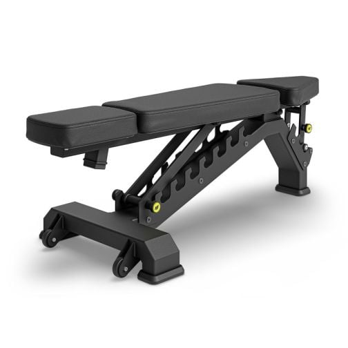 Marbo Sport® Incline Bench PRO 2.0