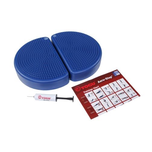 TOGU® Aero-Step® XL