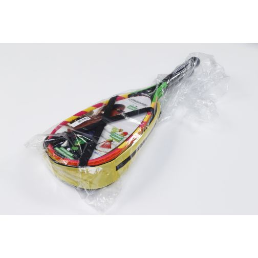 Speedminton® Set S600