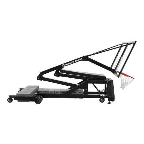 Schelde® Street Slammer 3x3