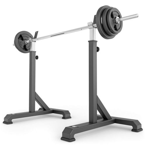 Marbo Sport® Barbell Rack 2.0