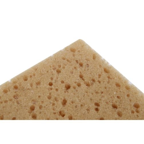 Whiteboard eraser