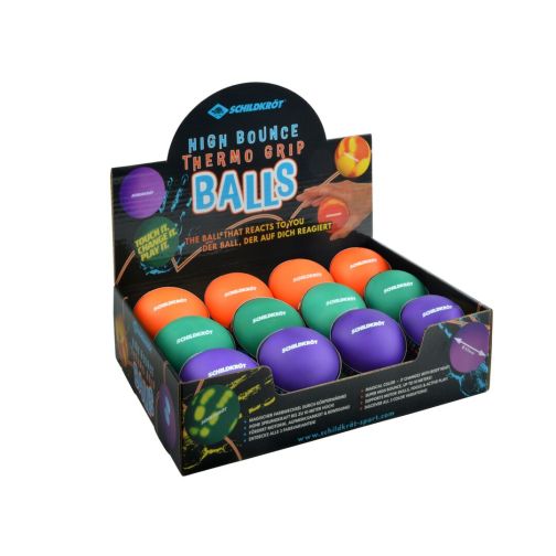  Set of 12