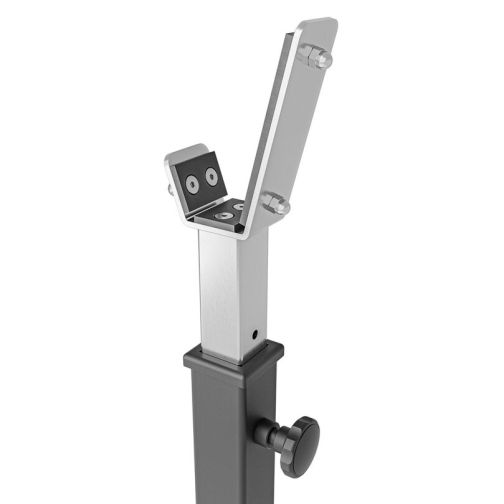 Marbo Sport® Barbell Rack 2.0