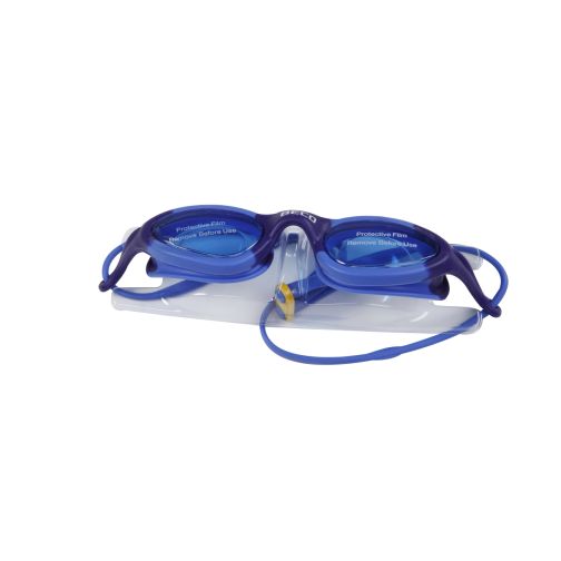 BECO® Swim Goggles Atlanta