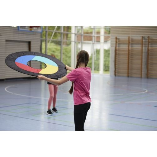 Nylon Flying Ring XXL