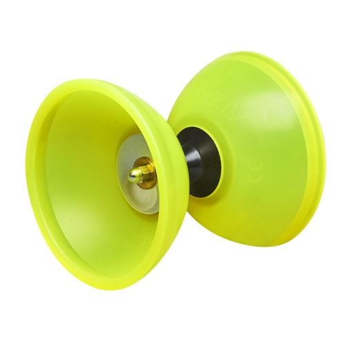 Diabolo Vision
