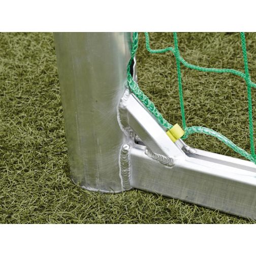 Kübler Sport® Small-Sided Goal SAFETY with Weight Tube