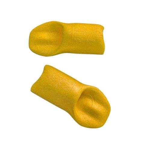 Original SwimFins®