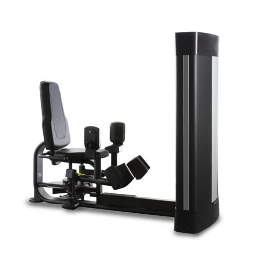 BH Fitness® Movemia Adductor/Abductor M250