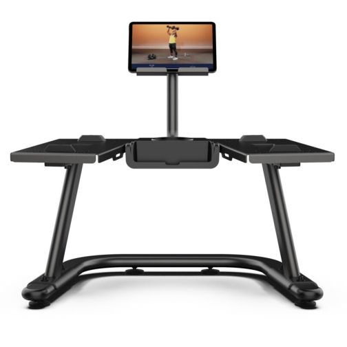 BowFlex® SelectTech Dumbbell Rack