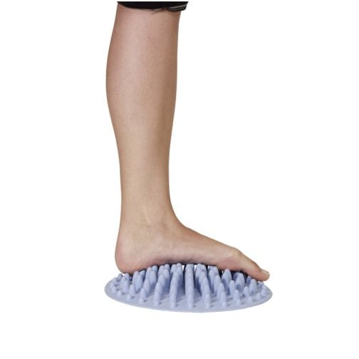 Pedalo® Foot Regeneration Mat