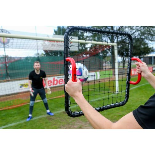 Powershot® Hand Rebounder