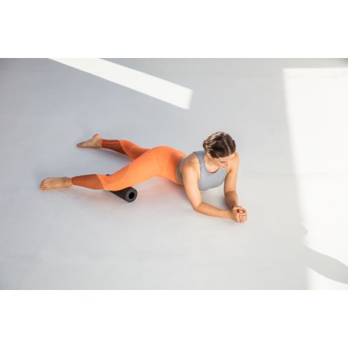 BLACKROLL® Fascia Roller SLIM