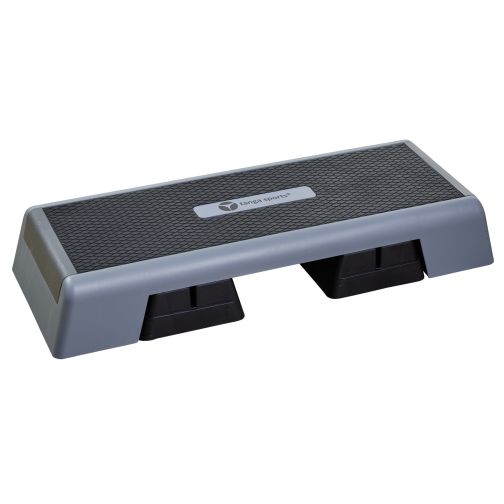 tanga sports® Aerobic Step