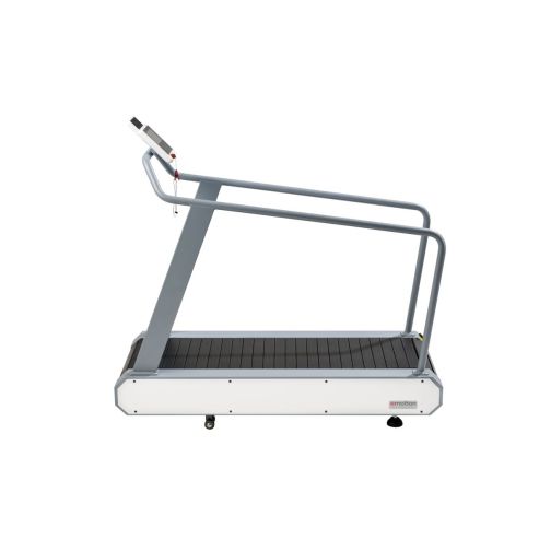 emotion fitness® Treadmill motion sprint 900 SE med