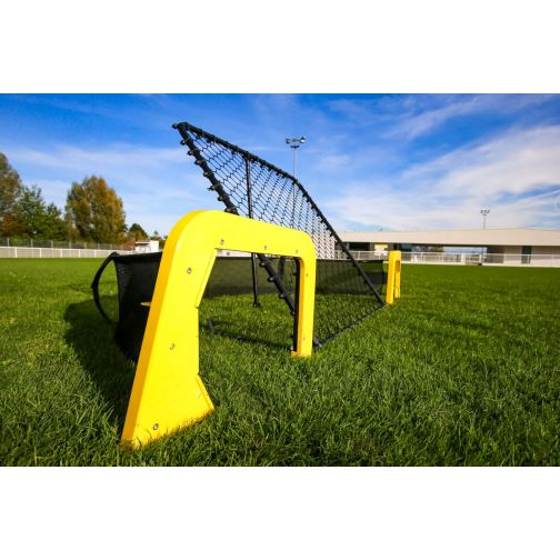 Powershot® Footballmaster® Soccer Training Aid PLAY