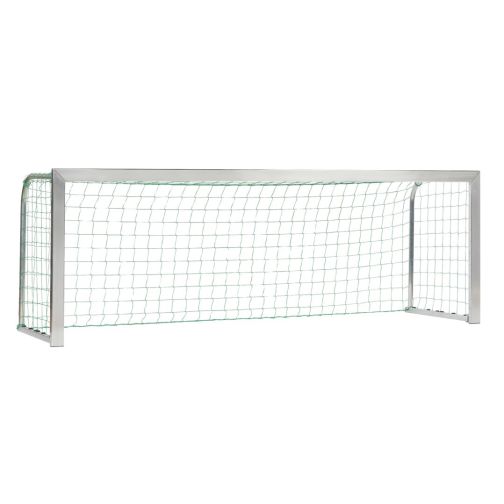 Minitor WALKING with foldable net hoops