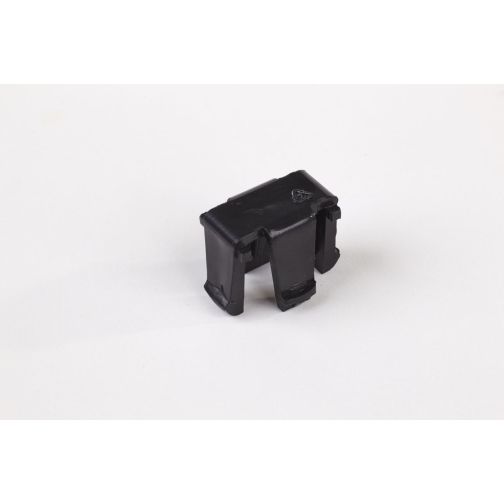Reebok® STEP Replacement Clip