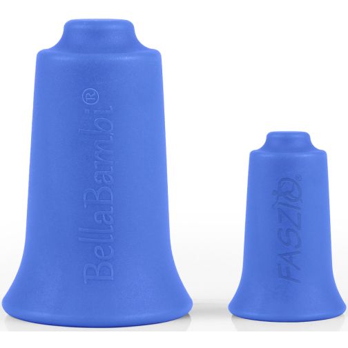 FASZIO® Cupping Set