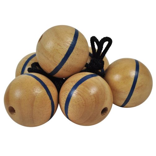 BEX® Ladder Golf Throwing Balls