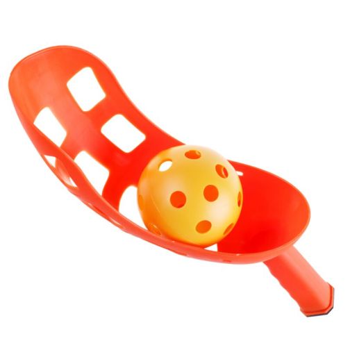 Tanga sports® Ball Catch Game Scoop Ball