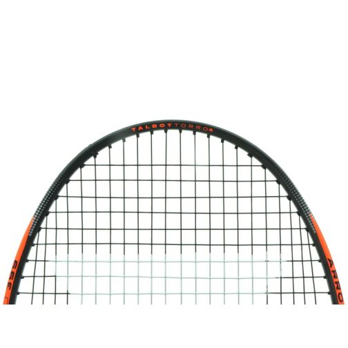 Talbot-Torro® Arrowspeed 399