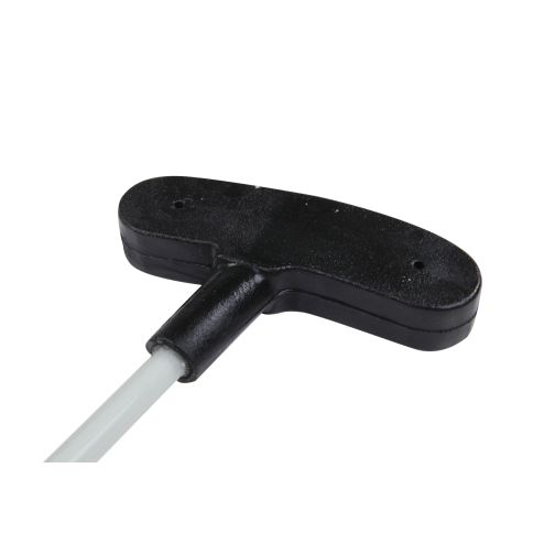 Plastic Mini Golf Club