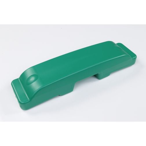 WippWalker® Balance Board