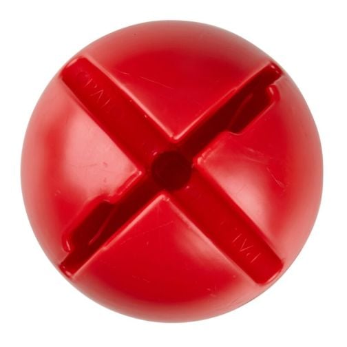 tanga sports® Half Ball Paint Foot