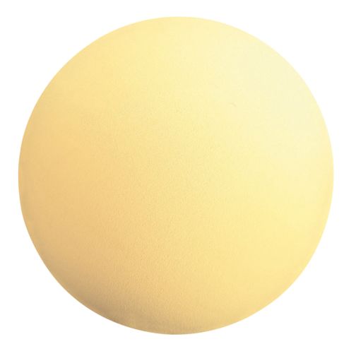 SOFT Medicine Ball