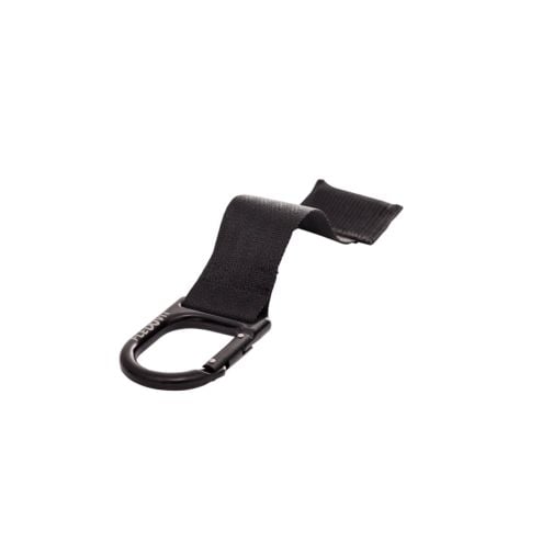 FLEXVIT® Door Anchor